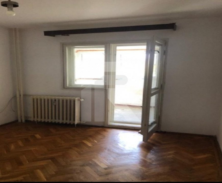 Super ocazie apartament 3 camere Soseaua Iancului la cel mai bun pret