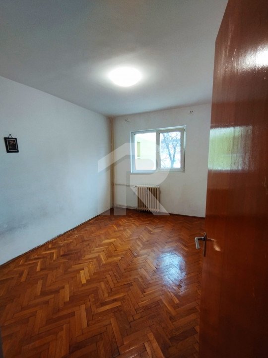 Super ocazie apartament 3 camere Soseaua Iancului la cel mai bun pret