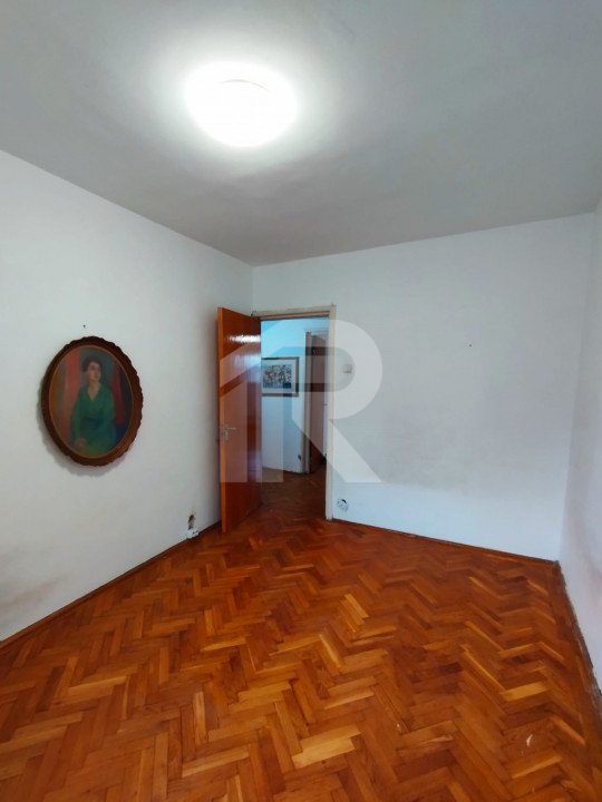 Super ocazie apartament 3 camere Soseaua Iancului la cel mai bun pret