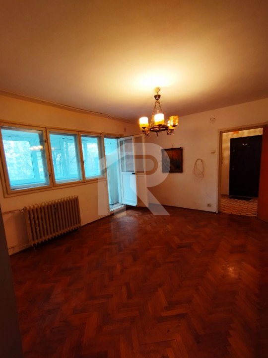 Super ocazie apartament 3 camere Soseaua Iancului la cel mai bun pret