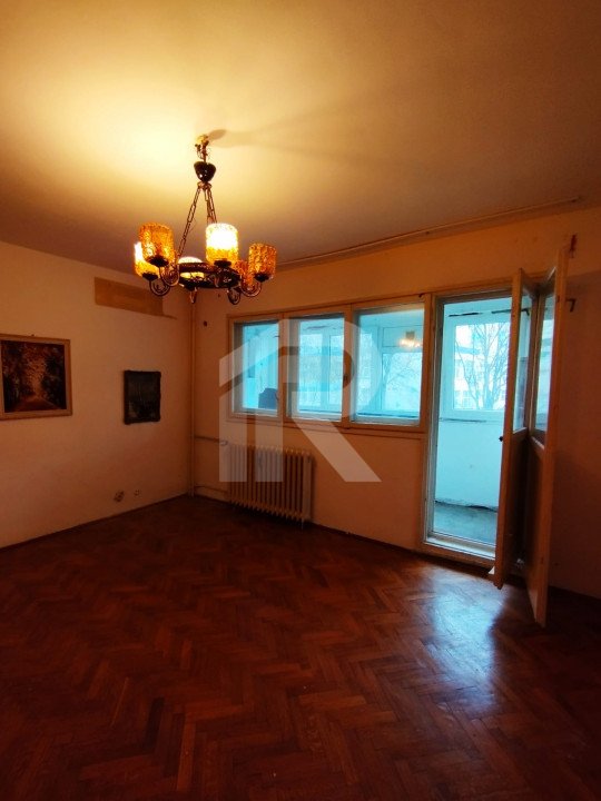 Super ocazie apartament 3 camere Soseaua Iancului la cel mai bun pret