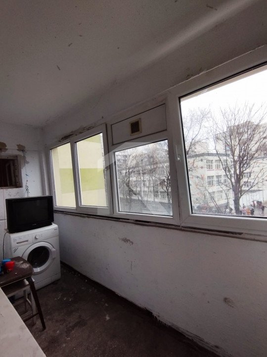 Super ocazie apartament 3 camere Soseaua Iancului la cel mai bun pret