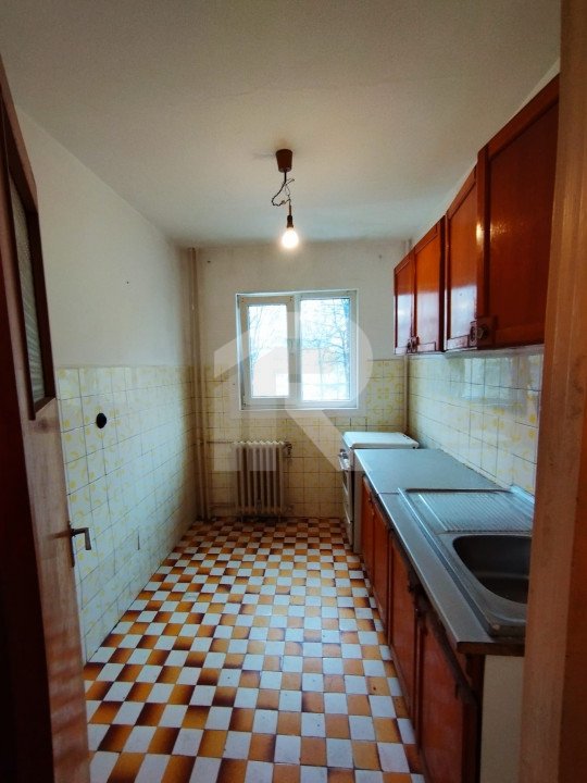 Super ocazie apartament 3 camere Soseaua Iancului la cel mai bun pret