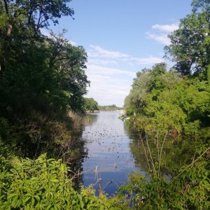 SUPER  OCAZIE TEREN DE VANZARE IN SNAGOV CU DESCHIDERE LA LACUL SNAGOV