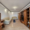 Apartament deosebit, 3 camere, 2 bai, spatios si luminos, etaj intermediar