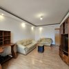 Apartament deosebit, 3 camere, 2 bai, spatios si luminos, etaj intermediar