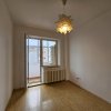 Apartament deosebit, 3 camere, 2 bai, spatios si luminos, etaj intermediar