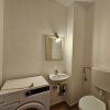 Apartament deosebit, 3 camere, 2 bai, spatios si luminos, etaj intermediar