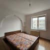 Apartament deosebit, 3 camere, 2 bai, spatios si luminos, etaj intermediar