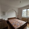 Apartament deosebit, 3 camere, 2 bai, spatios si luminos, etaj intermediar