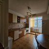 Apartament deosebit, 3 camere, 2 bai, spatios si luminos, etaj intermediar