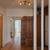 Apartament deosebit, 3 camere, 2 bai, spatios si luminos, etaj intermediar