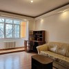 Apartament deosebit, 3 camere, 2 bai, spatios si luminos, etaj intermediar