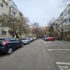 Apartament deosebit, 3 camere, 2 bai, spatios si luminos, etaj intermediar