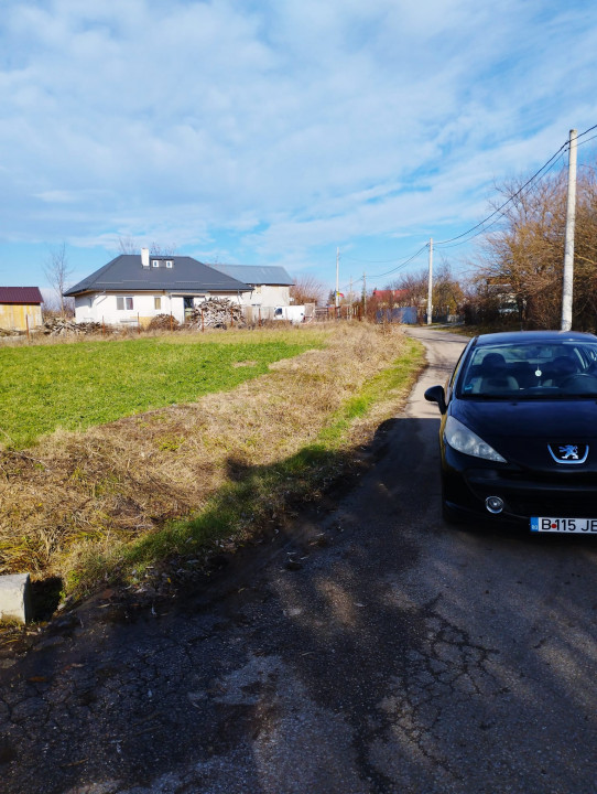 SUPER OCAZIE SE VINDE TEREN LA CEL MAI MIC PRET LA DELTA NEASLOVULUI