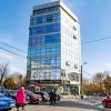 Spatiu de birouri | Vitan Center | 100 mp | Smart parking 