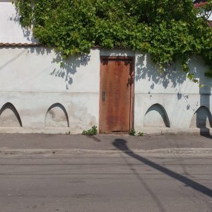 SUPER OCAZIE SE VINDE CASA LA UN PRET FOARTE BUN