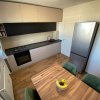 Apartament 3 camere | Stefan cel Mare | Renovat total | Inchiriat | Investitie 