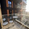 Apartament 2 camere complex Parcului zona de Nord