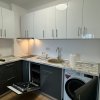 Apartament 2 camere complex Parcului zona de Nord