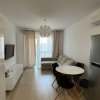 Apartament 2 camere complex Parcului zona de Nord