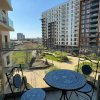 Apartament 2 camere complex Parcului zona de Nord