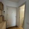 Apartament 2 camere complex Parcului zona de Nord