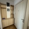 Apartament 2 camere complex Parcului zona de Nord