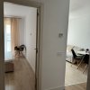 Apartament 2 camere complex Parcului zona de Nord