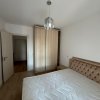 Apartament 2 camere complex Parcului zona de Nord