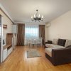 Full house: apartament, parcare, boxa. Apartament 2 camere Baneasa