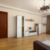 Full house: apartament, parcare, boxa. Apartament 2 camere Baneasa