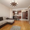 Full house: apartament, parcare, boxa. Apartament 2 camere Baneasa