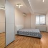 Full house: apartament, parcare, boxa. Apartament 2 camere Baneasa