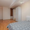 Full house: apartament, parcare, boxa. Apartament 2 camere Baneasa