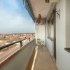 Full house: apartament, parcare, boxa. Apartament 2 camere Baneasa