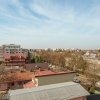 Full house: apartament, parcare, boxa. Apartament 2 camere Baneasa