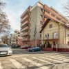 Full house: apartament, parcare, boxa. Apartament 2 camere Baneasa