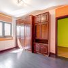 BERCENI | Casa Individuală | 400 mp teren 