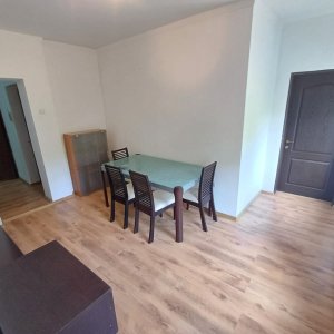 Apartament 3 camere Piata Dorobanti