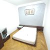 Apartament 3 camere Piata Dorobanti