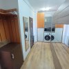 Apartament 3 camere Piata Dorobanti