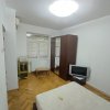 Apartament 3 camere Piata Dorobanti