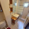 Apartament 3 camere Piata Dorobanti