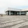 Spatiu RESTAURANT Cladire birouri noua 2023 Stefanesti Autostrada A3