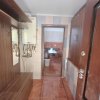 Apartament 3 camere la parter in vila + curte  Turturelelor Unirii Matei Basarab