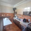 Apartament 3 camere la parter in vila + curte  Turturelelor Unirii Matei Basarab