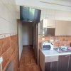 Apartament 3 camere la parter in vila + curte  Turturelelor Unirii Matei Basarab