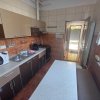 Apartament 3 camere la parter in vila + curte  Turturelelor Unirii Matei Basarab