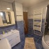 Apartament 3 camere la parter in vila + curte  Turturelelor Unirii Matei Basarab